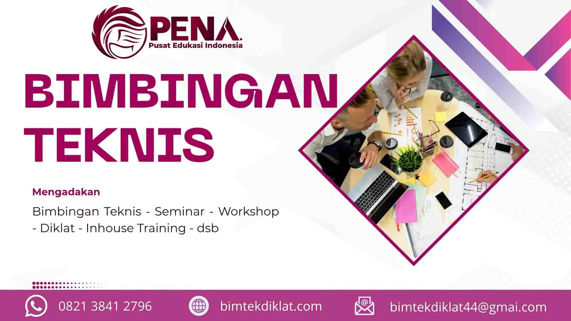 Training Strategi Optimalisasi Dana Transfer Daerah Terbaru 2026-2027: Meningkatkan Efektivitas Pengelolaan Keuangan Daerah