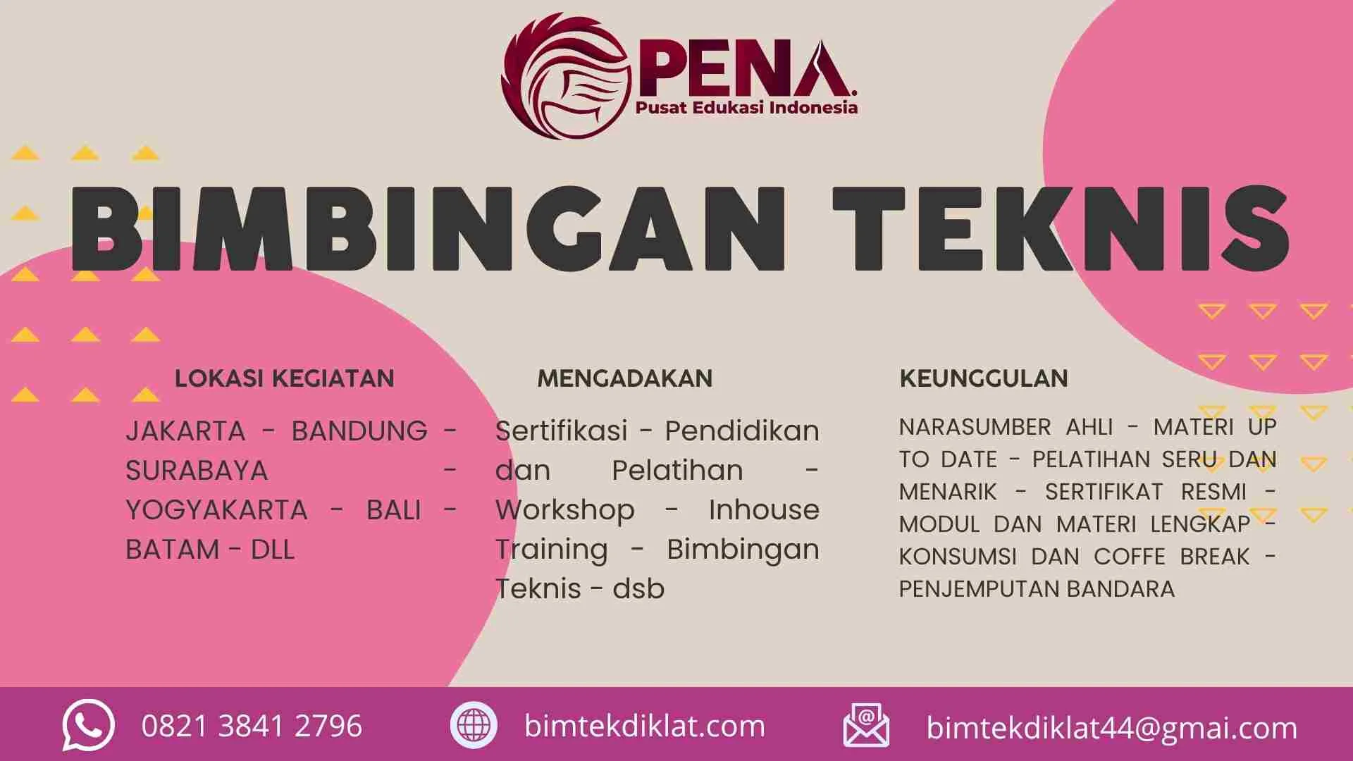 Training Reformasi Birokrasi dan Zona Integrasi untuk ASN Panduan Terbaru 2026/2027