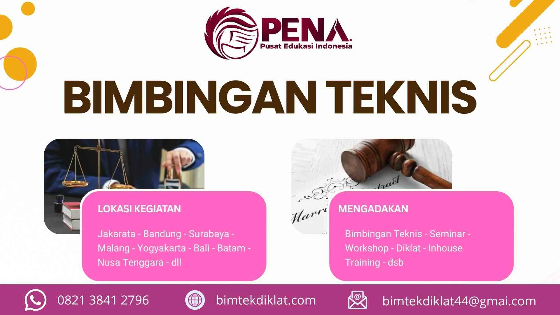 Training Praktis Penyesuaian KBLI 2025 di OSS RBA dan AHU Tahun 2026: Panduan Lengkap Perizinan Berusaha