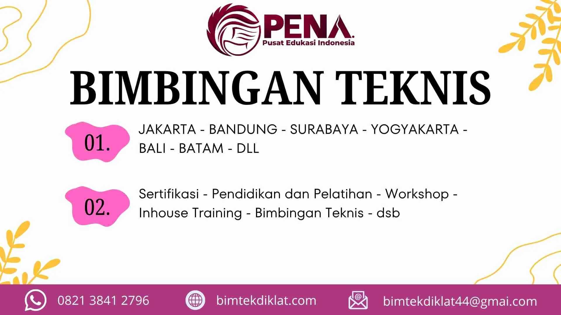 Pelatihan Audit Command Language (ACL): Tingkatkan Kemampuan Analisis dan Audit Data Profesional Terbaru 2026/2027