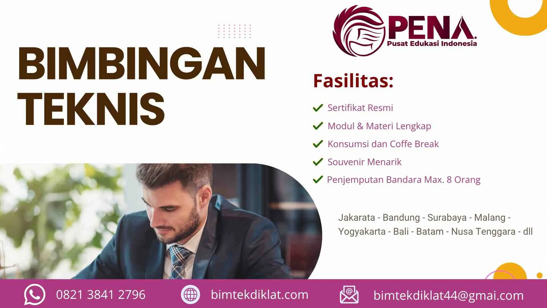 Kupas Tuntas KBLI 2025: Strategi OSS RBA dan AHU bagi Dunia Usaha Panduan Terbaru 2026/2027