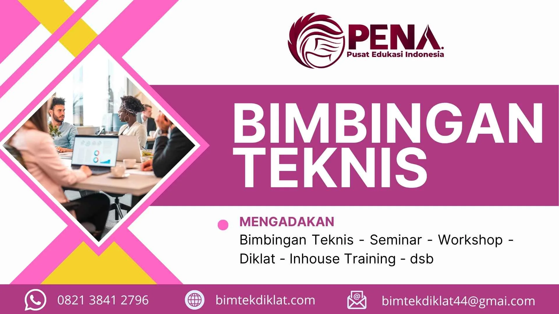 Pelatihan Pengelolaan TJSL Sesuai ISO 26000: Panduan Terbaru 2026/2027