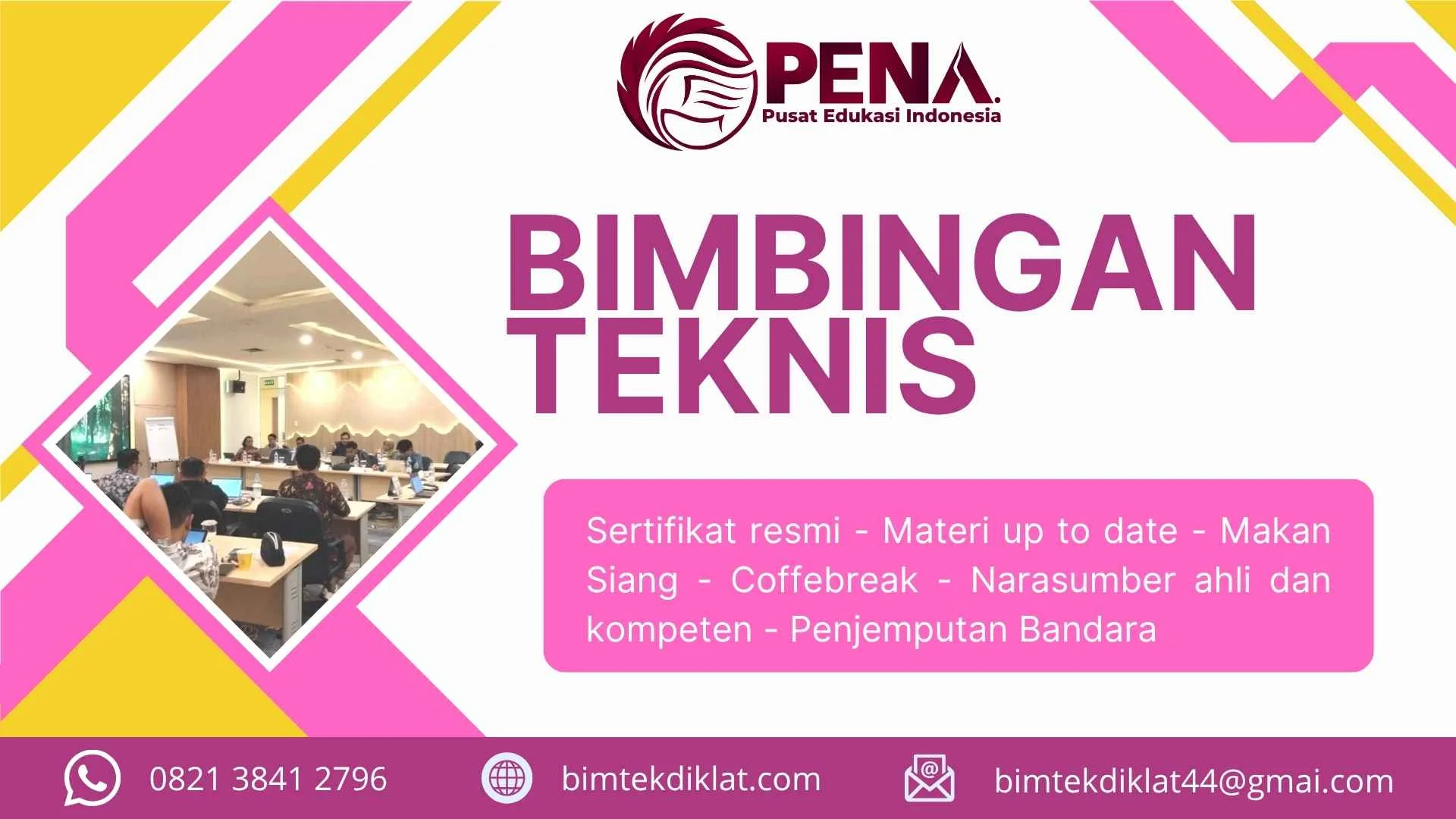 Training CSR Berbasis ESG dan Sustainability Reporting: Panduan Terbaru 2026/2027
