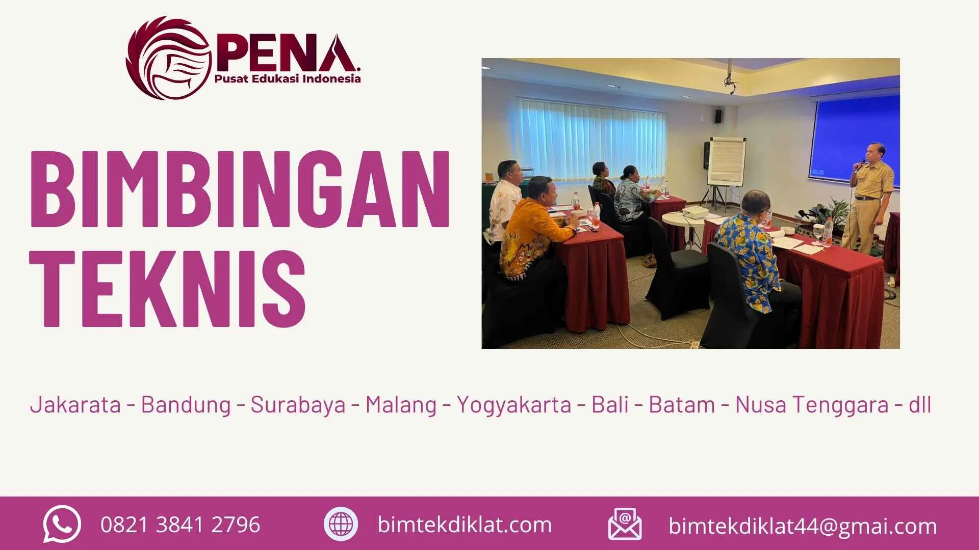 Training Microsoft Project: Strategi Resource Management Panduan Terbaru 2026/2027