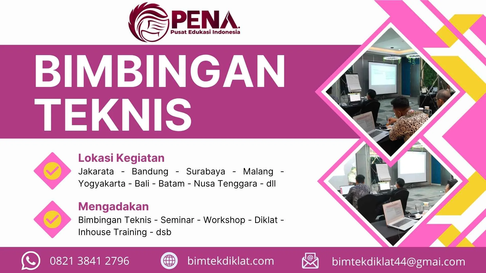 Pelatihan Social Mapping untuk Perencanaan CSR atau TJSL: Panduan Terbaru 2026/2027