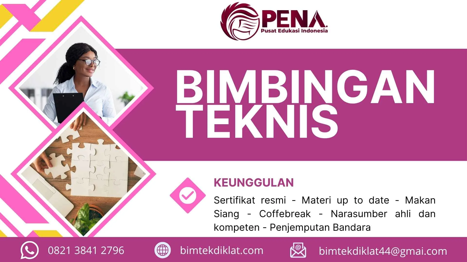 Training Community Development Berbasis SDGs: Panduan Terbaru 2026/2027